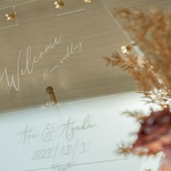 ホテル椿山荘東京の写真25枚目