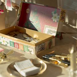 ホテル椿山荘東京の写真32枚目