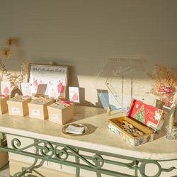 ホテル椿山荘東京の写真32枚目