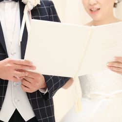 アーフェリーク迎賓館 大阪の写真13枚目