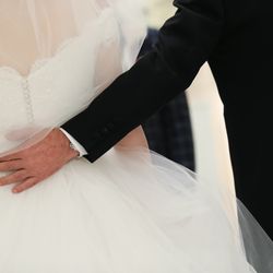 アーフェリーク迎賓館 大阪の写真20枚目