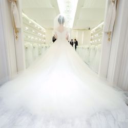 アーフェリーク迎賓館 大阪の写真22枚目