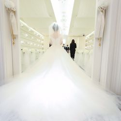 アーフェリーク迎賓館 大阪の写真25枚目