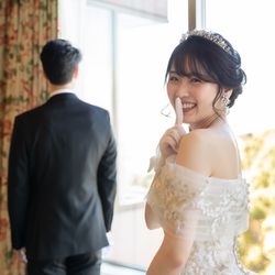 ホテル椿山荘東京の写真24枚目