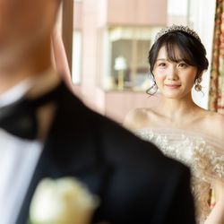 ホテル椿山荘東京の写真26枚目