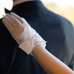 ホテル椿山荘東京の写真32枚目