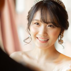 ホテル椿山荘東京の写真32枚目