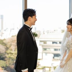 ホテル椿山荘東京の写真24枚目