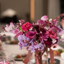 ホテル椿山荘東京の写真33枚目