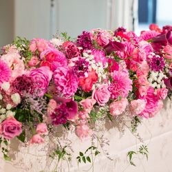 ホテル椿山荘東京の写真23枚目