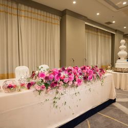 ホテル椿山荘東京の写真12枚目