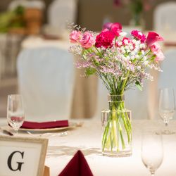 ホテル椿山荘東京の写真26枚目