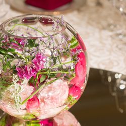 ホテル椿山荘東京の写真19枚目