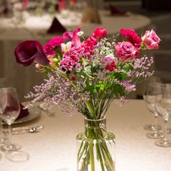 ホテル椿山荘東京の写真25枚目