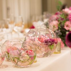 ホテル椿山荘東京の写真20枚目