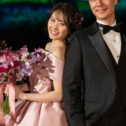 ホテル椿山荘東京の写真6枚目