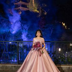 ホテル椿山荘東京の写真1枚目