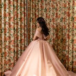 ホテル椿山荘東京の写真34枚目