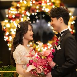 ホテル椿山荘東京の写真28枚目