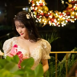 ホテル椿山荘東京の写真27枚目