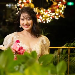 ホテル椿山荘東京の写真13枚目