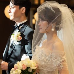 ホテル椿山荘東京の写真32枚目