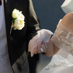 ホテル椿山荘東京の写真5枚目