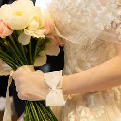 ホテル椿山荘東京の写真36枚目