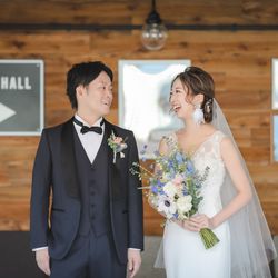 BAYSIDE GEIHINKAN VERANDA minatomiraiの写真1枚目