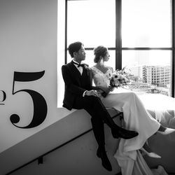 BAYSIDE GEIHINKAN VERANDA minatomiraiの写真28枚目