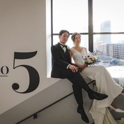 BAYSIDE GEIHINKAN VERANDA minatomiraiの写真2枚目