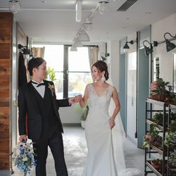 BAYSIDE GEIHINKAN VERANDA minatomiraiの写真20枚目