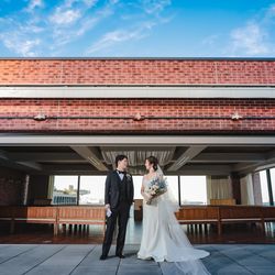 BAYSIDE GEIHINKAN VERANDA minatomiraiの写真17枚目