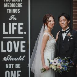 BAYSIDE GEIHINKAN VERANDA minatomiraiの写真14枚目