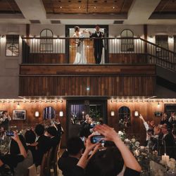 BAYSIDE GEIHINKAN VERANDA minatomiraiの写真5枚目