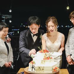 BAYSIDE GEIHINKAN VERANDA minatomiraiの写真24枚目