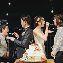 BAYSIDE GEIHINKAN VERANDA minatomiraiの写真2枚目