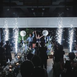 BAYSIDE GEIHINKAN VERANDA minatomiraiの写真16枚目