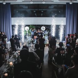 BAYSIDE GEIHINKAN VERANDA minatomiraiの写真35枚目