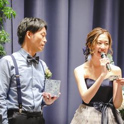 BAYSIDE GEIHINKAN VERANDA minatomiraiの写真32枚目