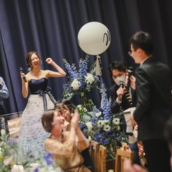 BAYSIDE GEIHINKAN VERANDA minatomiraiの写真5枚目