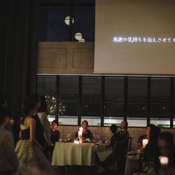 BAYSIDE GEIHINKAN VERANDA minatomiraiの写真35枚目