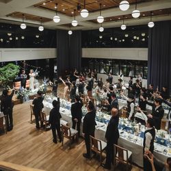 BAYSIDE GEIHINKAN VERANDA minatomiraiの写真31枚目