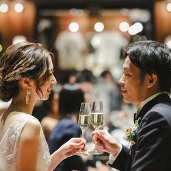 BAYSIDE GEIHINKAN VERANDA minatomiraiの写真3枚目