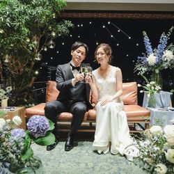 BAYSIDE GEIHINKAN VERANDA minatomiraiの写真3枚目