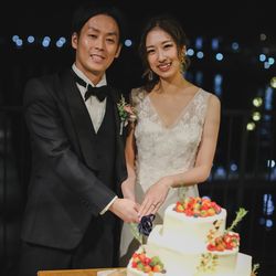 BAYSIDE GEIHINKAN VERANDA minatomiraiの写真17枚目