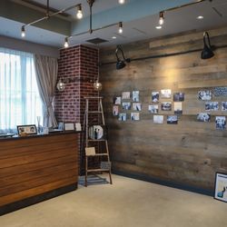 BAYSIDE GEIHINKAN VERANDA minatomiraiの写真26枚目