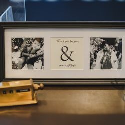 BAYSIDE GEIHINKAN VERANDA minatomiraiの写真36枚目