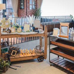 BAYSIDE GEIHINKAN VERANDA minatomiraiの写真29枚目