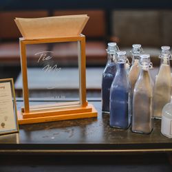 BAYSIDE GEIHINKAN VERANDA minatomiraiの写真24枚目